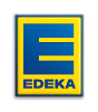 EDEKA E center Offenburg